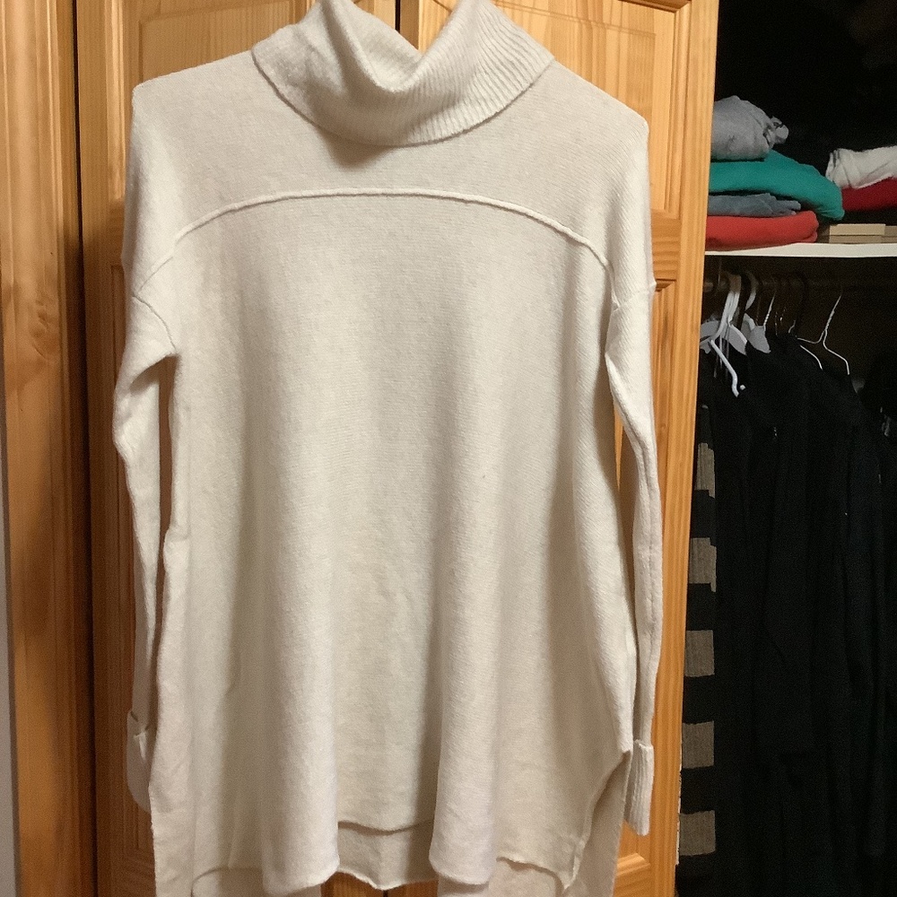 Artisan*NY Sweater